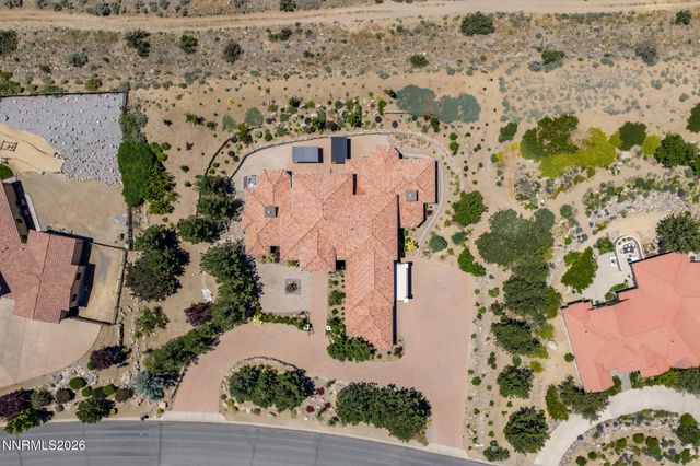 13330 W Saddlebow Drive, Reno, NV 89511