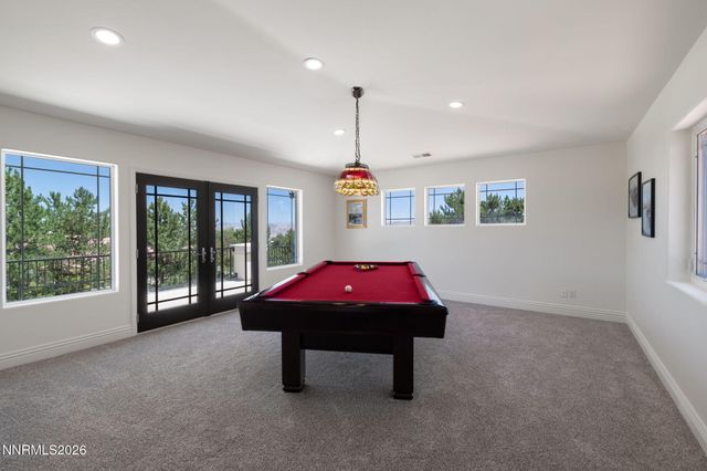 13330 W Saddlebow Drive, Reno, NV 89511