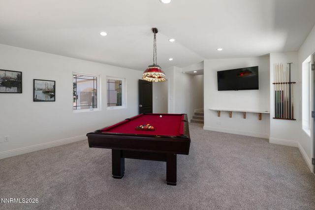 13330 W Saddlebow Drive, Reno, NV 89511