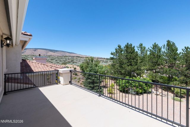 13330 W Saddlebow Drive, Reno, NV 89511