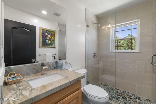 13330 W Saddlebow Drive, Reno, NV 89511
