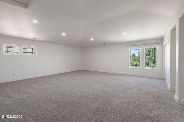 13330 W Saddlebow Drive, Reno, NV 89511