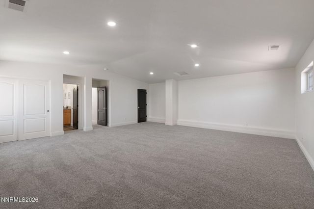 13330 W Saddlebow Drive, Reno, NV 89511