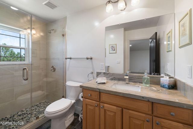 13330 W Saddlebow Drive, Reno, NV 89511
