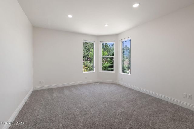13330 W Saddlebow Drive, Reno, NV 89511
