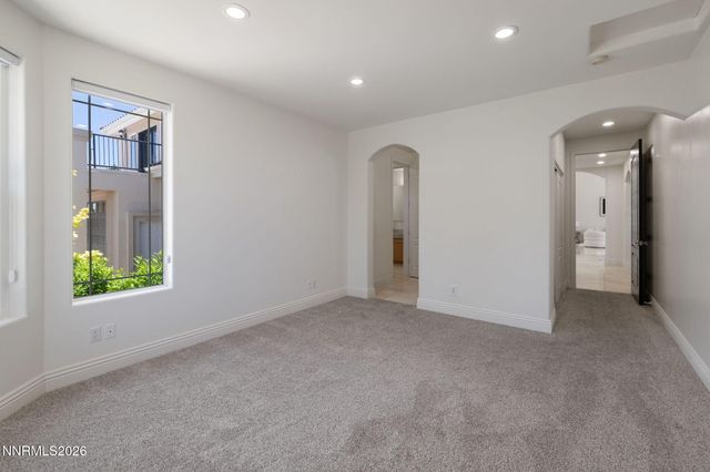 13330 W Saddlebow Drive, Reno, NV 89511