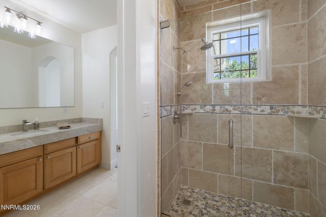 13330 W Saddlebow Drive, Reno, NV 89511