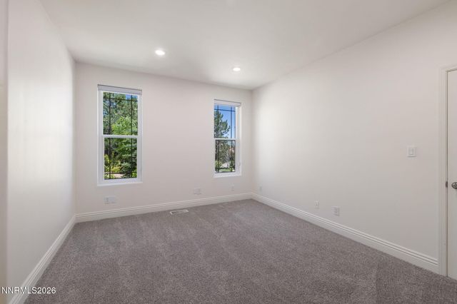 13330 W Saddlebow Drive, Reno, NV 89511