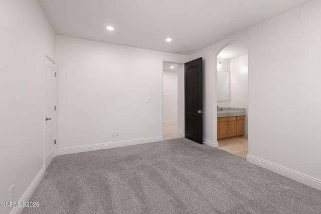 13330 W Saddlebow Drive, Reno, NV 89511