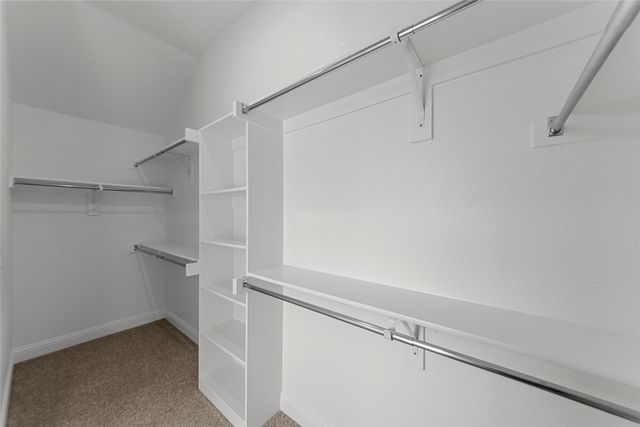 500 FLORA Court, Josephine, TX 75173