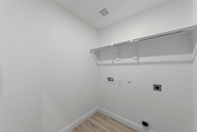 500 FLORA Court, Josephine, TX 75173