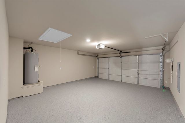 500 FLORA Court, Josephine, TX 75173