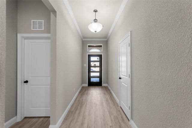 500 FLORA Court, Josephine, TX 75173