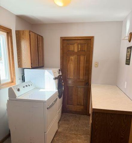 15290 Canary Drive, Grand Haven City, MI 49417