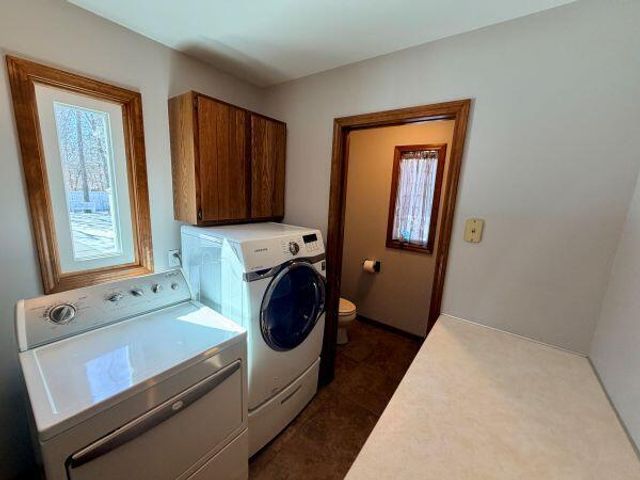 15290 Canary Drive, Grand Haven City, MI 49417