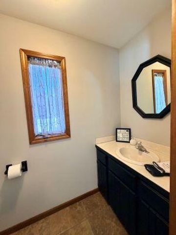 15290 Canary Drive, Grand Haven City, MI 49417