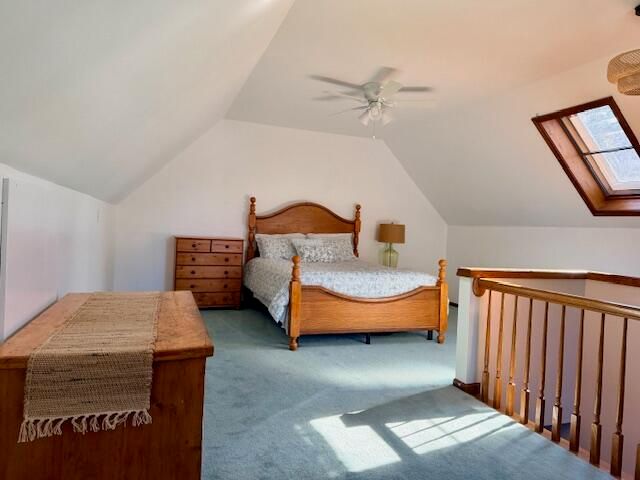 15290 Canary Drive, Grand Haven City, MI 49417