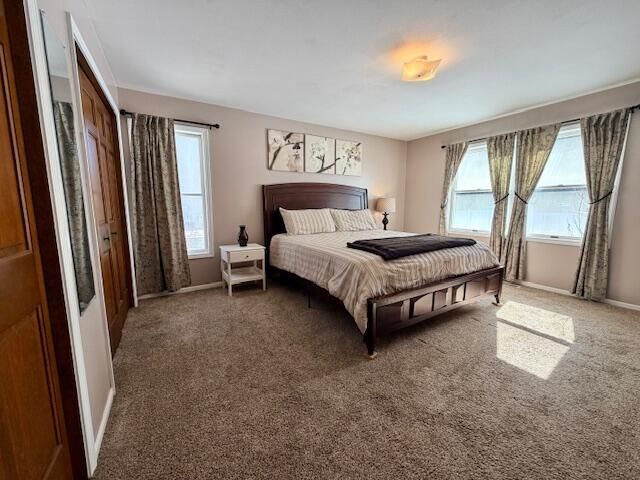 15290 Canary Drive, Grand Haven City, MI 49417