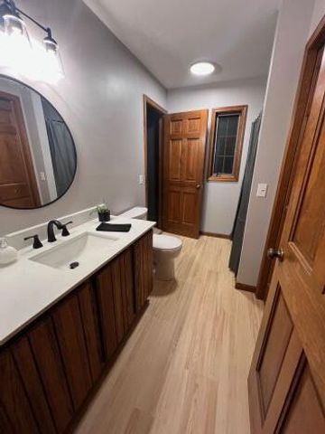 15290 Canary Drive, Grand Haven City, MI 49417