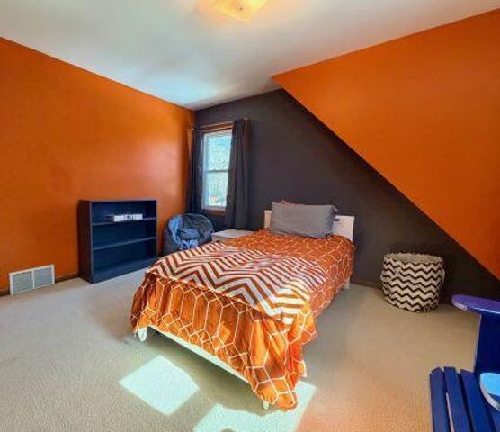 15290 Canary Drive, Grand Haven City, MI 49417