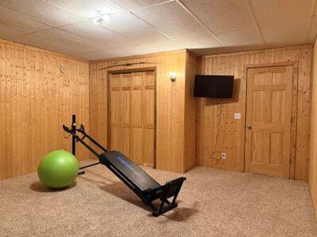 15290 Canary Drive, Grand Haven City, MI 49417