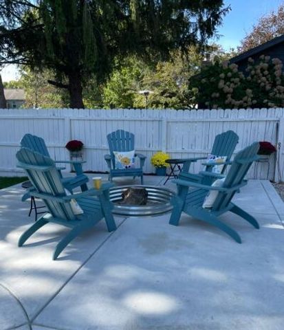 15290 Canary Drive, Grand Haven City, MI 49417