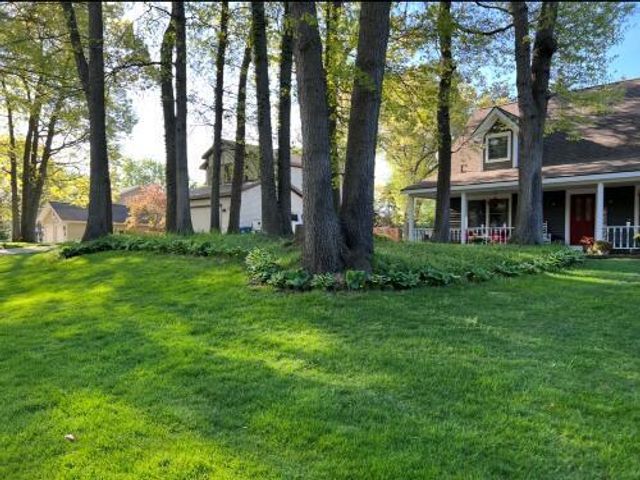 15290 Canary Drive, Grand Haven City, MI 49417