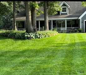 15290 Canary Drive, Grand Haven City, MI 49417