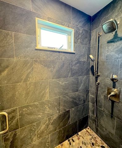 298 Adams St -, Newton, MA 02458