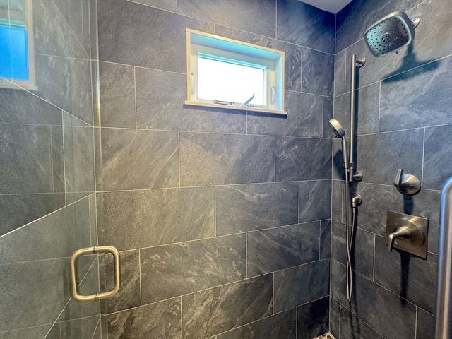 298 Adams St -, Newton, MA 02458