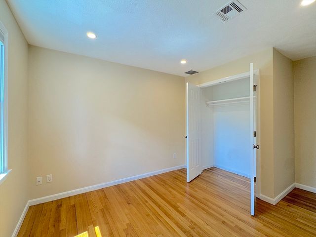 298 Adams St -, Newton, MA 02458