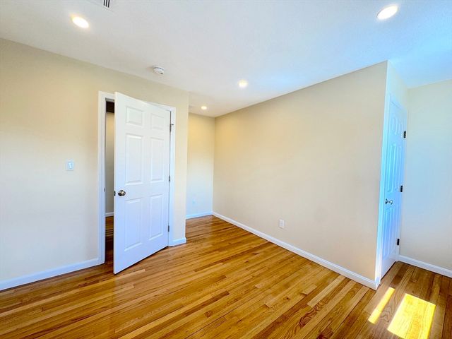 298 Adams St -, Newton, MA 02458