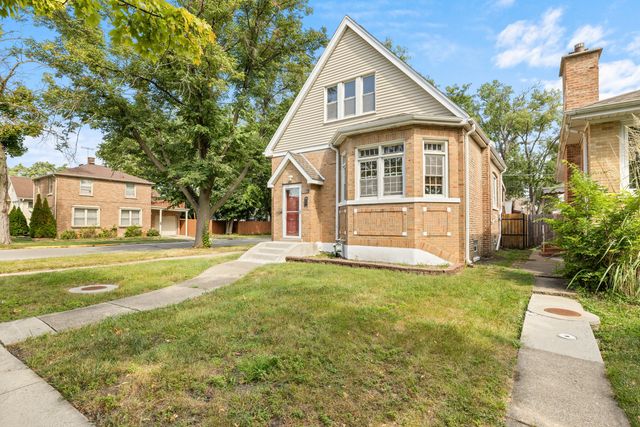 2001 S 19th Avenue, Broadview, IL 60155