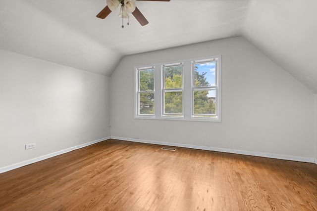 2001 S 19th Avenue, Broadview, IL 60155