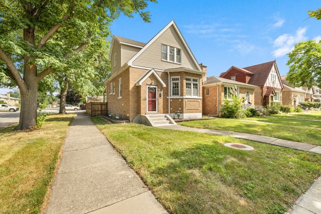 2001 S 19th Avenue, Broadview, IL 60155