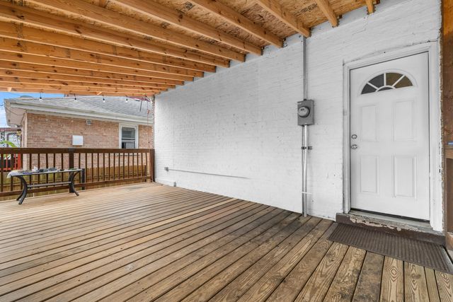 2001 S 19th Avenue, Broadview, IL 60155