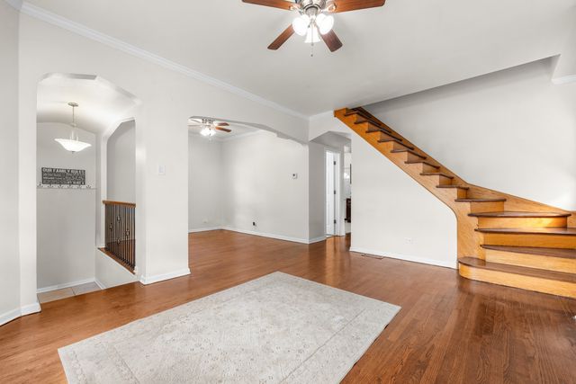 2001 S 19th Avenue, Broadview, IL 60155