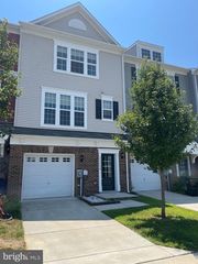 22958 MOUNTAIN LAUREL LN, California, MD 20619