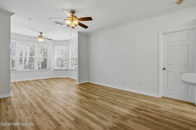 13810 SUTTON PARK Drive N 723, Jacksonville, FL 32224