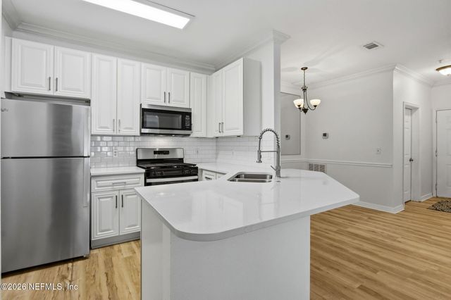 13810 SUTTON PARK Drive N 723, Jacksonville, FL 32224