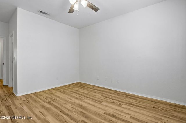 13810 SUTTON PARK Drive N 723, Jacksonville, FL 32224