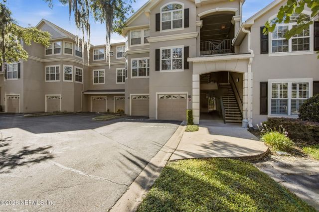 13810 SUTTON PARK Drive N 723, Jacksonville, FL 32224