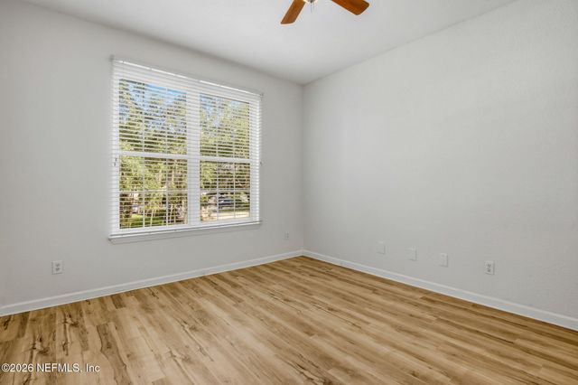 13810 SUTTON PARK Drive N 723, Jacksonville, FL 32224