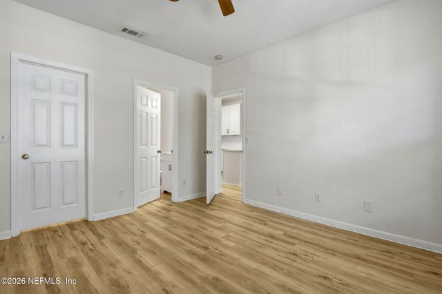 13810 SUTTON PARK Drive N 723, Jacksonville, FL 32224