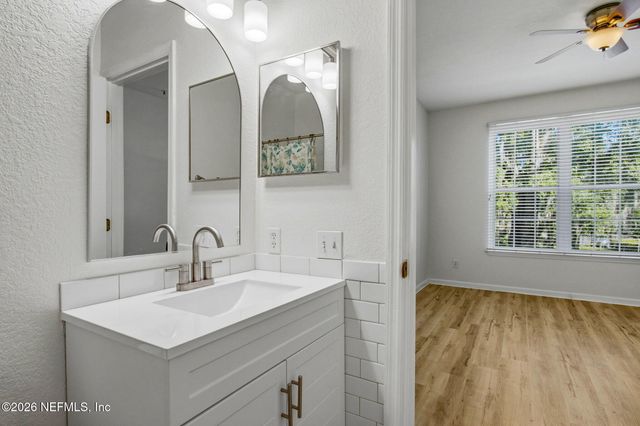 13810 SUTTON PARK Drive N 723, Jacksonville, FL 32224