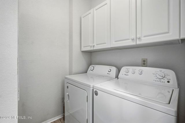 13810 SUTTON PARK Drive N 723, Jacksonville, FL 32224