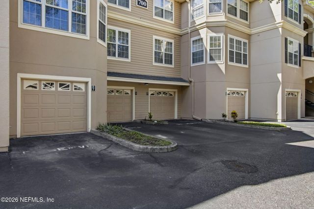 13810 SUTTON PARK Drive N 723, Jacksonville, FL 32224