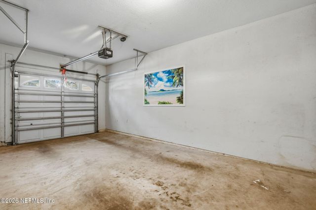 13810 SUTTON PARK Drive N 723, Jacksonville, FL 32224