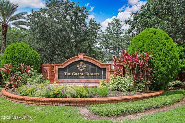 13810 SUTTON PARK Drive N 723, Jacksonville, FL 32224
