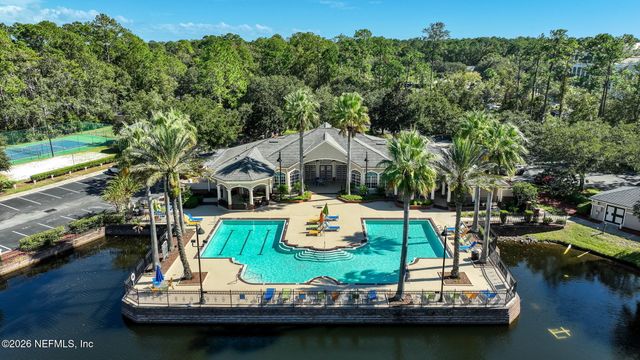13810 SUTTON PARK Drive N 723, Jacksonville, FL 32224